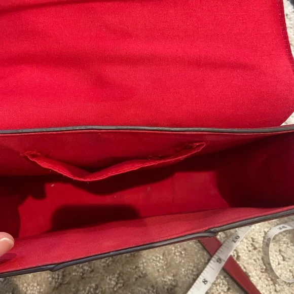 Women’s Crossbody bag. - Picture 7 of 8